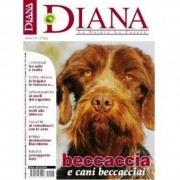 Diana nr.13 è in Edicola dal 06 dicembre 2011 Diana nr.13 è in Edicola dal 06 dicembre 2011